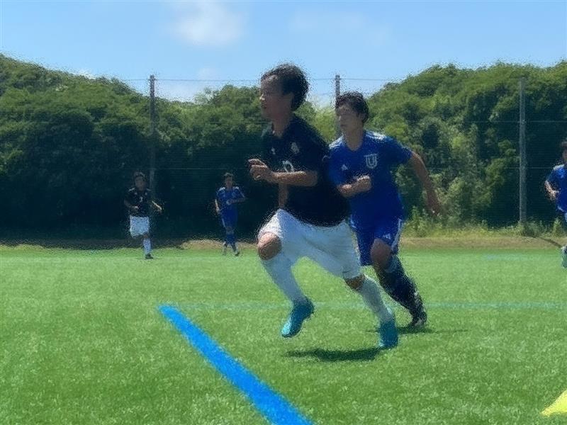 波崎合宿 (16)